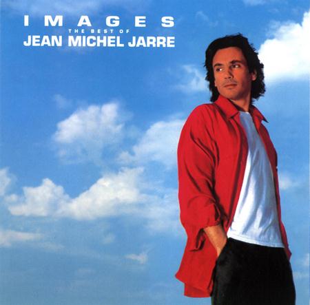 Jean Michel Jarre - Calypso 3 (Fin De Siecle) Lyrics - Zortam Music