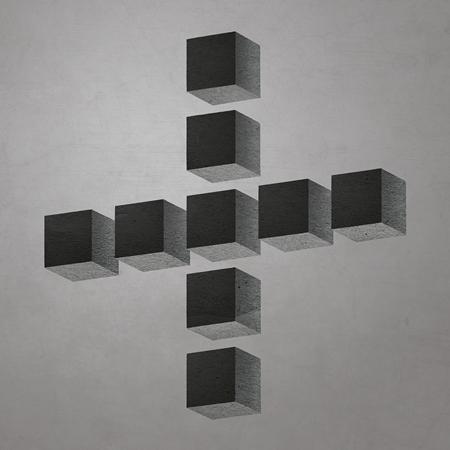Minor Victories - Breaking My Light Lyrics - Zortam Music