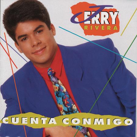 Jerry Rivera - Me Estoy Muriendo De Amor Lyrics - Zortam Music