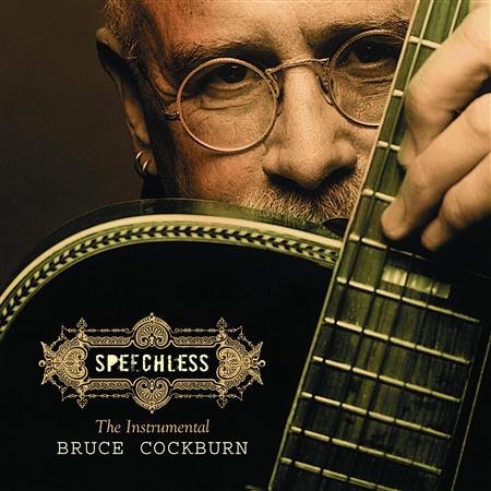 Bruce Cockburn - Elegy Lyrics - Zortam Music