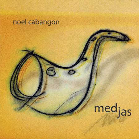 Noel Cabangon - MedJas - Zortam Music