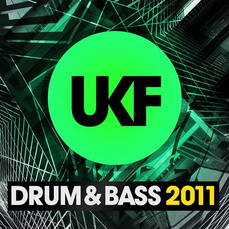 Seba - Ukf Drum & Bass 2011 - Zortam Music