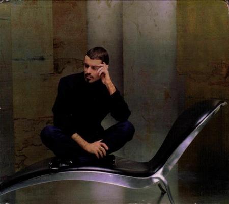 George Michael - The Strangest Thing 97 (Loop Ratz mix) Lyrics - Zortam Music