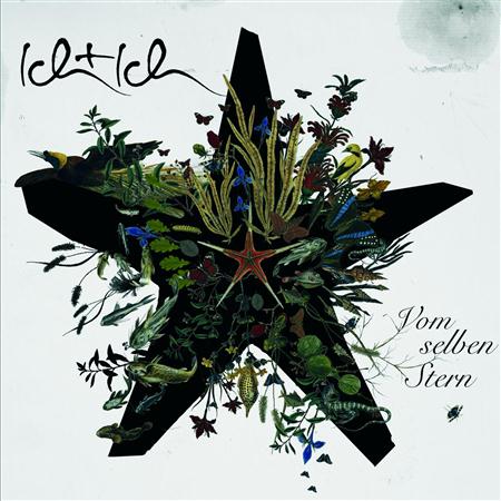 Ich + Ich - - - Zortam Music