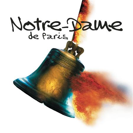 Various Artists - Notre-Dame de paris - Zortam Music Various Artists - Notre-Dame de paris - Zortam Music