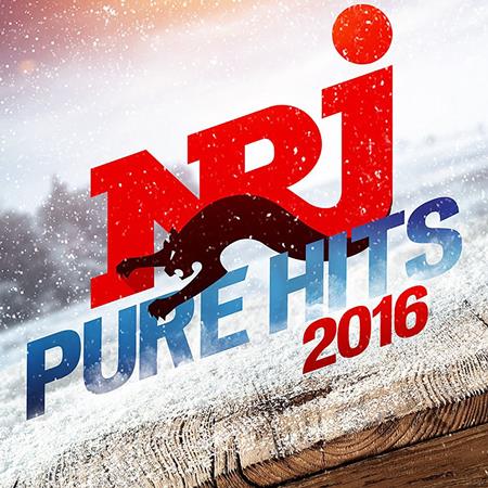 X Ambassadors - Renegades. Lyrics - Zortam Music