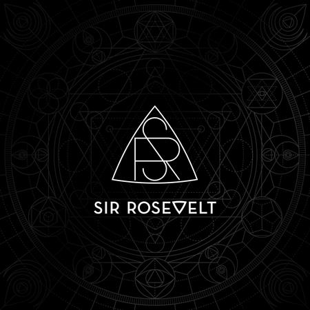 Sir Rosevelt - The Bravest - Zortam Music