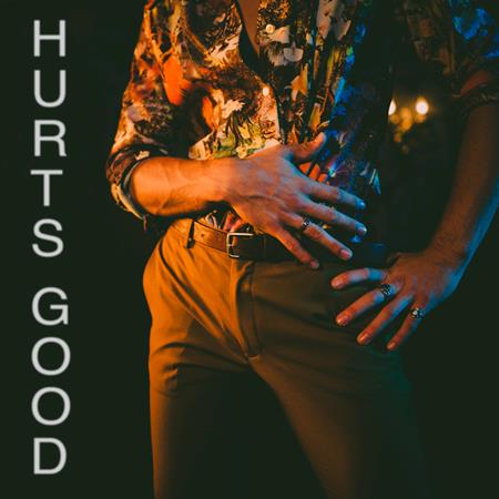 R5 - Hurts Good Lyrics - Zortam Music