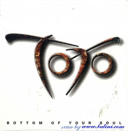 Toto - Bottom of Your Soul - Zortam Music Toto - Bottom of Your Soul - Zortam Music