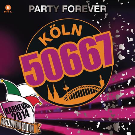 Geier Sturzflug - Kvln 50667-Party Forever (CD 2/2) - Zortam Music