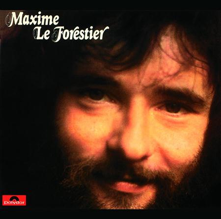 Maxime Le Forestier - Le Steak - Zortam Music