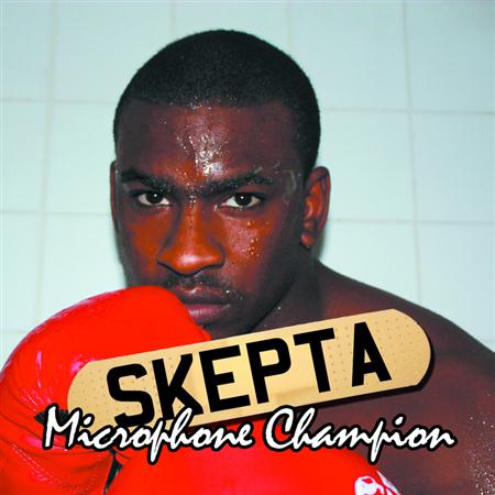 Skepta - MOS Presents The Sound Of Bass - Zortam Music