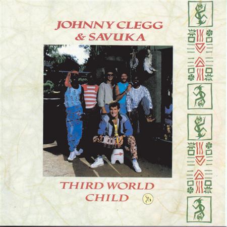 Johnny Clegg and Savuka - Giyana Lyrics - Zortam Music