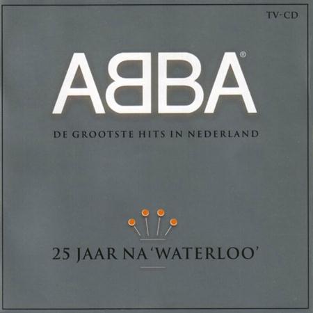 Abba - TYROS 5 - Zortam Music Abba - TYROS 5 - Zortam Music