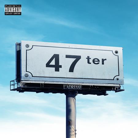 47ter - L