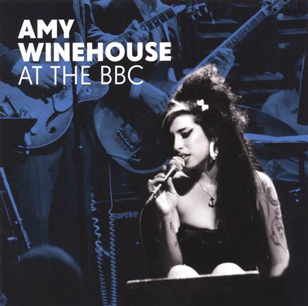 Amy Winehouse - 100 van de eeuw STUBRU - Zortam Music