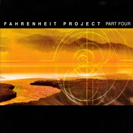 Aural Planet - Fahrenheit Project Part Four - Zortam Music