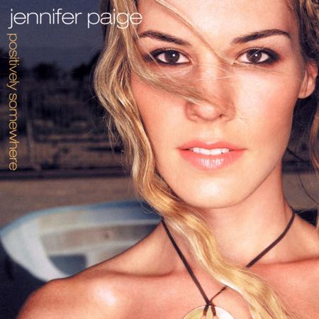 Jennifer Paige - Flowers The Hits Collection - Zortam Music
