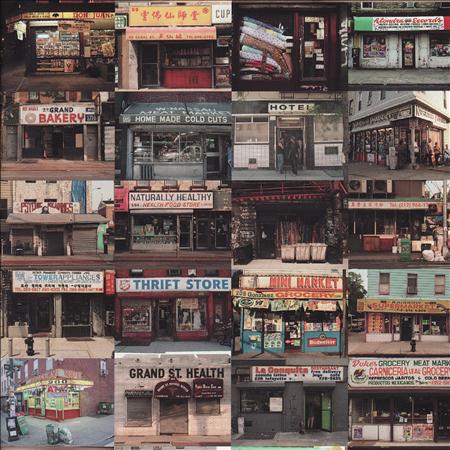 DJ Olive - Bodega - Zortam Music