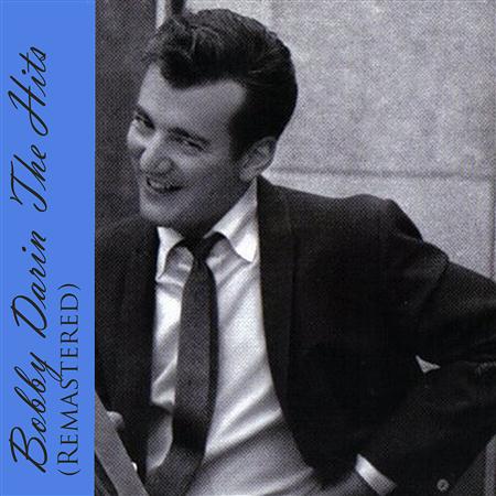 Bobby Darin - The Heartthrob: Bobby Darin - Zortam Music