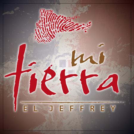 El Jeffrey - Palabritas Lyrics - Zortam Music