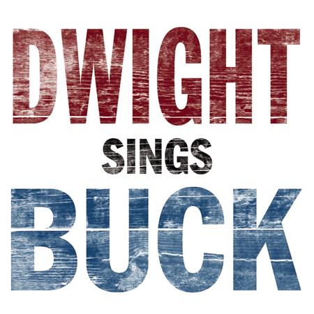 DWIGHT YOAKAM - Only You Lyrics - Zortam Music