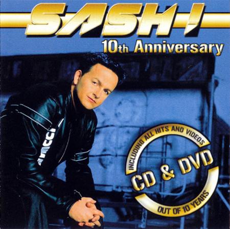 188. Move Mania - Sash! Feat. Shannon Lyrics - Zortam Music