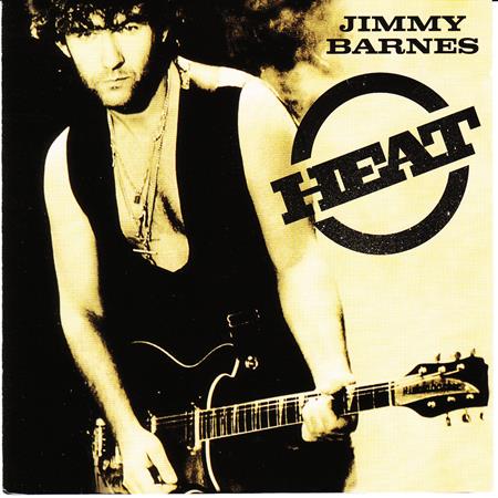 Jimmy Barnes - Tears We Cry Lyrics - Zortam Music