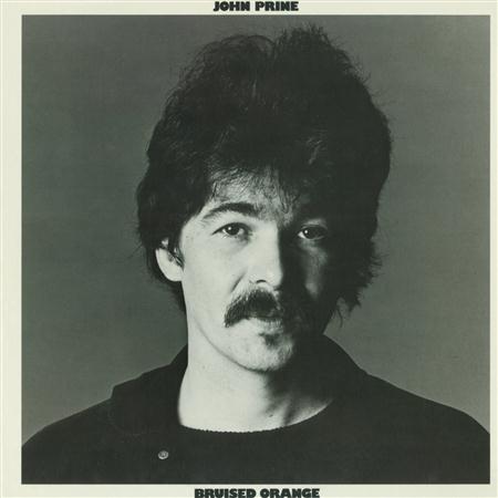 John Prine - Fish and Whistle. Lyrics - Zortam Music