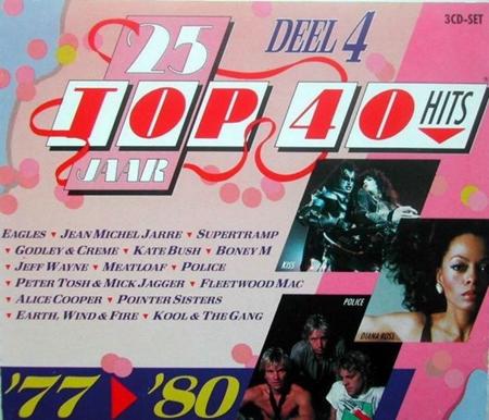 10cc - 50 Jaar Radio Veronica The 70 10cc - 50 Jaar Radio Veronica The 70