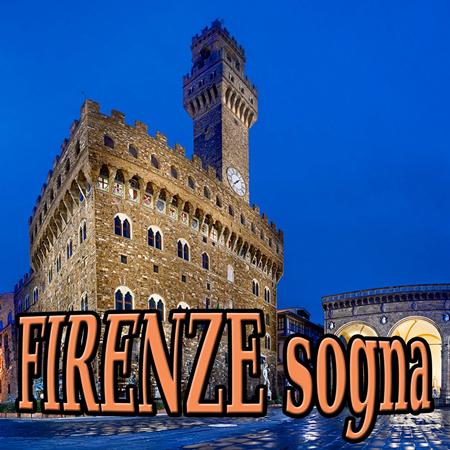 Narciso Parigi - Le ragazze di Monticelli Lyrics - Zortam Music