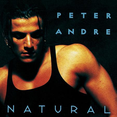 Peter Andre - The No.1 Summer Album [UK] Disc 2 - Zortam Music