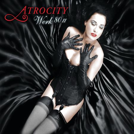 Atrocity - Don