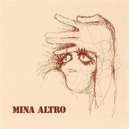 Mina - Altro - Zortam Music