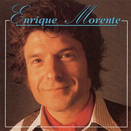 enrique morente - Aunque Es De Noche (Tango) Lyrics - Zortam Music