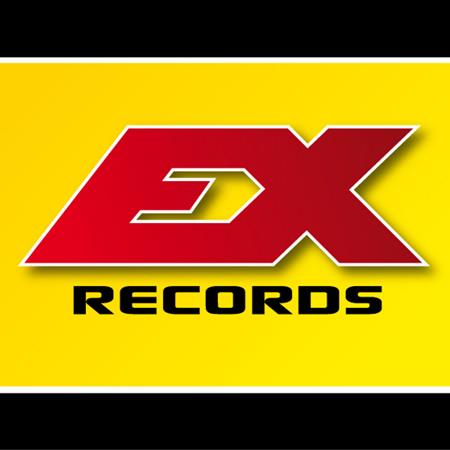 DJ Jerry - DJ Jerry - Zortam Music