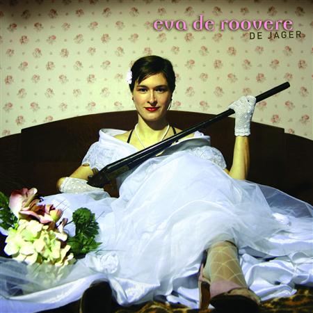 diggy dex - Slaap Lekker (Fantastig Toch) Lyrics - Zortam Music