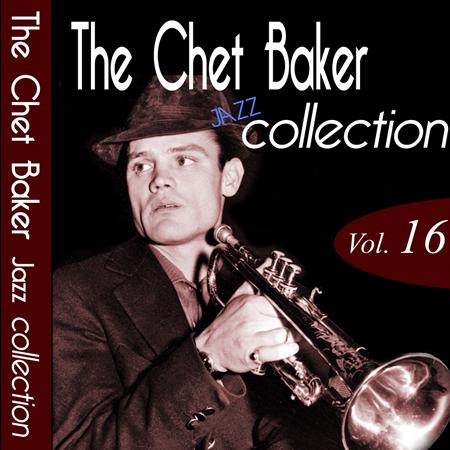 Chet Baker - The Complete Pacific Jazz Live Recordings of the Chet Baker Quartet With Russ Freeman - Zortam Music