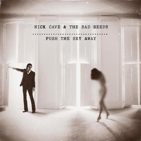 Nick Cave & The Bad Seeds - We No Who U R. Lyrics - Zortam Music