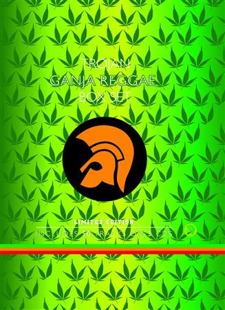 04 - No Woman No Cry Lyrics - Zortam Music