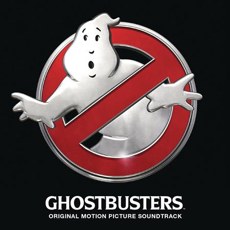 Ray Parker Jr. - Ghostbusters: Original Motion Picture Soundtrack - Zortam Music