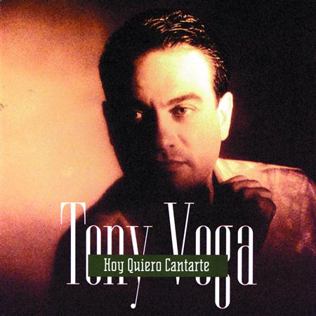 Tony Vega - Tarde O Temprano Lyrics - Zortam Music