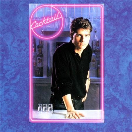 Georgia Satellites, The - Cocktail - Zortam Music