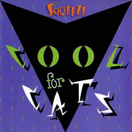 Squeeze - Was Het Nu 70, 80 of 90 - Zortam Music
