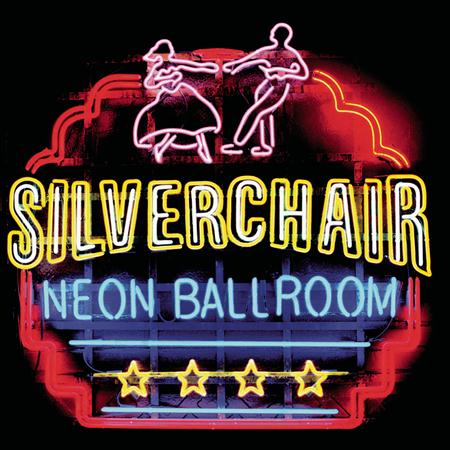 Silverchair - The Neon Ballroom - Zortam Music