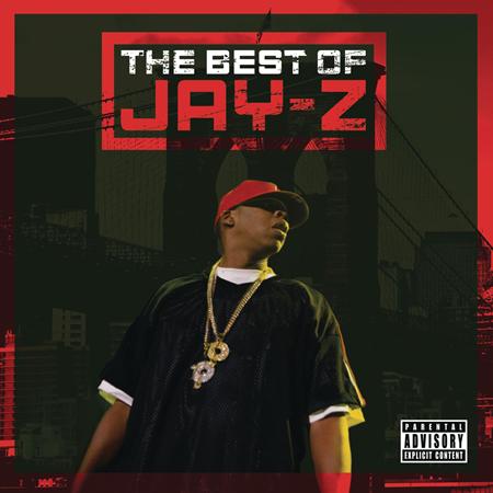 Jay-Z - Bring It On: The Best Of - Zortam Music