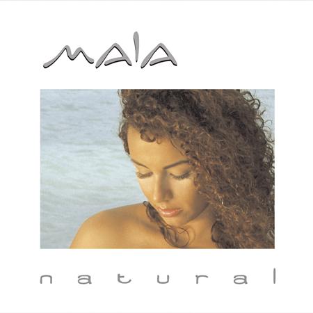 Maia - Natural - Zortam Music
