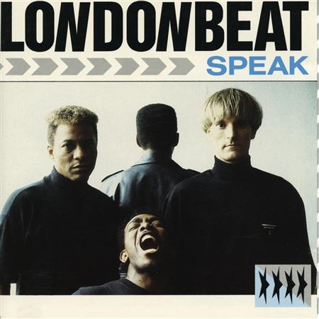 Londonbeat - Radio 10 Gold Top 4000 Dossier - Zortam Music