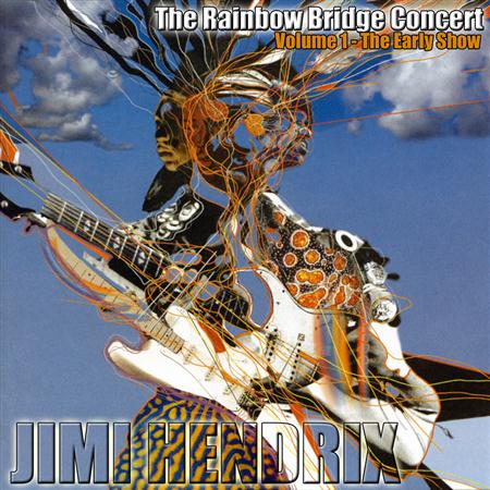Jimi Hendrix - Last American Concert CD1 [early show) - Zortam Music Jimi Hendrix - Last American Concert CD1 [early show) - Zortam Music