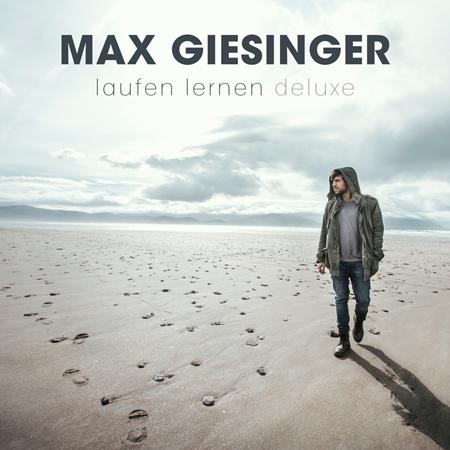 Max Giesinger - kalifornien Lyrics - Zortam Music